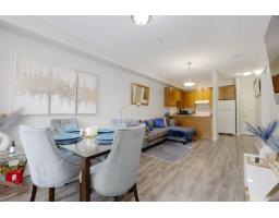 202 13277 108 Avenue, Surrey, BC V3T0A9 Photo 8