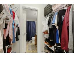 202 13277 108 Avenue, Surrey, BC V3T0A9 Photo 13