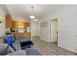202 13277 108 Avenue, Surrey, BC V3T0A9 Photo 10