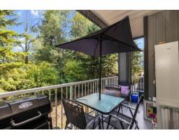 202 13277 108 Avenue, Surrey, BC V3T0A9 Photo 16