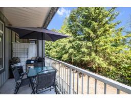 202 13277 108 Avenue, Surrey, BC V3T0A9 Photo 15