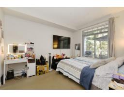 202 13277 108 Avenue, Surrey, BC V3T0A9 Photo 11