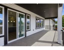 46054 Southlands Crescent, Chilliwack Proper South, Chilliwack, BC V2P1B1 Photo 31