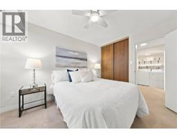 500 Green Road Unit# 509, Stoney Creek, ON L8E3M6 Photo 23