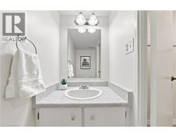 500 Green Road Unit# 509, Stoney Creek, ON L8E3M6 Photo 21