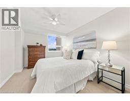 500 Green Road Unit# 509, Stoney Creek, ON L8E3M6 Photo 22