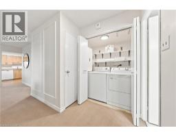 500 Green Road Unit# 509, Stoney Creek, ON L8E3M6 Photo 13