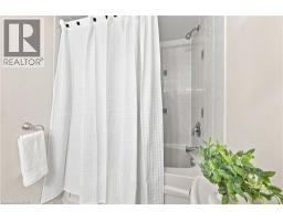500 Green Road Unit# 509, Stoney Creek, ON L8E3M6 Photo 16