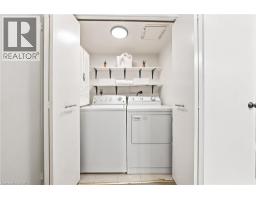 500 Green Road Unit# 509, Stoney Creek, ON L8E3M6 Photo 14