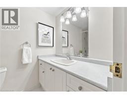500 Green Road Unit# 509, Stoney Creek, ON L8E3M6 Photo 15