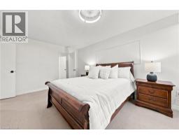 500 Green Road Unit# 509, Stoney Creek, ON L8E3M6 Photo 17