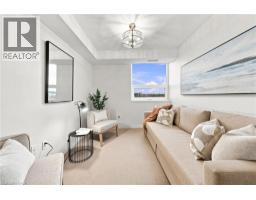 500 Green Road Unit# 509, Stoney Creek, ON L8E3M6 Photo 12