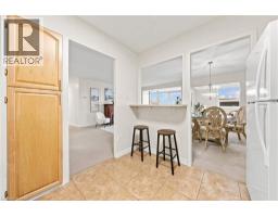 500 Green Road Unit# 509, Stoney Creek, ON L8E3M6 Photo 10
