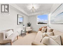500 Green Road Unit# 509, Stoney Creek, ON L8E3M6 Photo 11