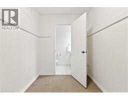 500 Green Road Unit# 509, Stoney Creek, ON L8E3M6 Photo 20