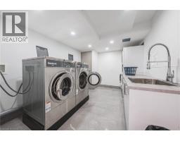 500 Green Road Unit# 509, Stoney Creek, ON L8E3M6 Photo 29