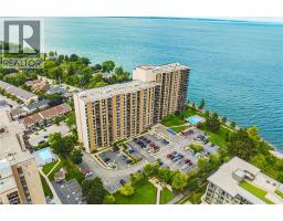 500 Green Road Unit# 509, Stoney Creek, ON L8E3M6 Photo 33