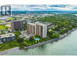 500 Green Road Unit# 509, Stoney Creek, ON L8E3M6 Photo 35
