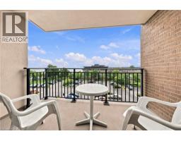 500 Green Road Unit# 509, Stoney Creek, ON L8E3M6 Photo 24
