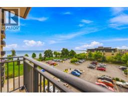 500 Green Road Unit# 509, Stoney Creek, ON L8E3M6 Photo 25