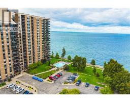 500 Green Road Unit# 509, Stoney Creek, ON L8E3M6 Photo 26