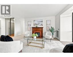 Den - 500 Green Road Unit# 509, Stoney Creek, ON L8E3M6 Photo 6