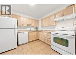 500 Green Road Unit# 509, Stoney Creek, ON L8E3M6 Photo 9