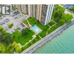 500 Green Road Unit# 509, Stoney Creek, ON L8E3M6 Photo 34