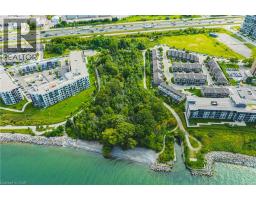 500 Green Road Unit# 509, Stoney Creek, ON L8E3M6 Photo 36