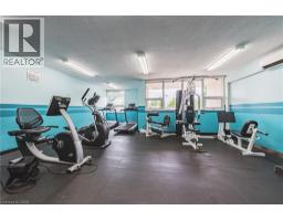 500 Green Road Unit# 509, Stoney Creek, ON L8E3M6 Photo 31