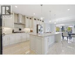 3pc Ensuite bath - 30 Augustus Court, Lasalle, ON N9H0G6 Photo 11