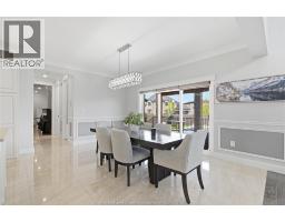 6pc Ensuite bath - 30 Augustus Court, Lasalle, ON N9H0G6 Photo 13