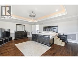 Family room - 30 Augustus Court, Lasalle, ON N9H0G6 Photo 19