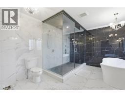 30 Augustus Court, Lasalle, ON N9H0G6 Photo 22