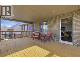30 Augustus Court, Lasalle, ON N9H0G6 Photo 23