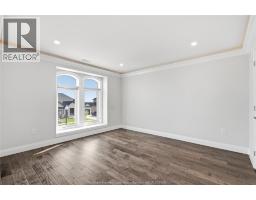 30 Augustus Court, Lasalle, ON N9H0G6 Photo 25