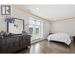 30 Augustus Court, Lasalle, ON N9H0G6 Photo 26