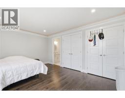 30 Augustus Court, Lasalle, ON N9H0G6 Photo 27