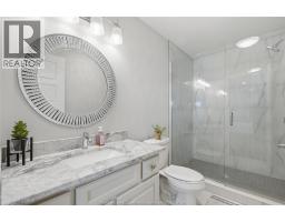 30 Augustus Court, Lasalle, ON N9H0G6 Photo 28