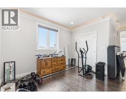 30 Augustus Court, Lasalle, ON N9H0G6 Photo 29