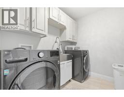 30 Augustus Court, Lasalle, ON N9H0G6 Photo 31