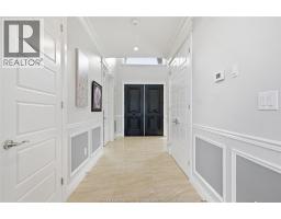 30 Augustus Court, Lasalle, ON N9H0G6 Photo 32