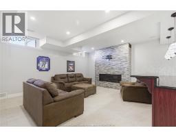 30 Augustus Court, Lasalle, ON N9H0G6 Photo 34
