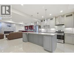 30 Augustus Court, Lasalle, ON N9H0G6 Photo 35