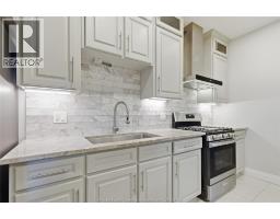 30 Augustus Court, Lasalle, ON N9H0G6 Photo 36