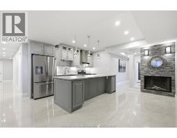 30 Augustus Court, Lasalle, ON N9H0G6 Photo 37
