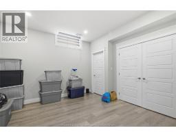 30 Augustus Court, Lasalle, ON N9H0G6 Photo 40
