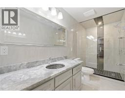 30 Augustus Court, Lasalle, ON N9H0G6 Photo 42