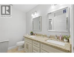30 Augustus Court, Lasalle, ON N9H0G6 Photo 43