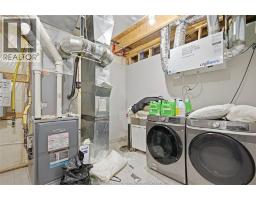 30 Augustus Court, Lasalle, ON N9H0G6 Photo 44